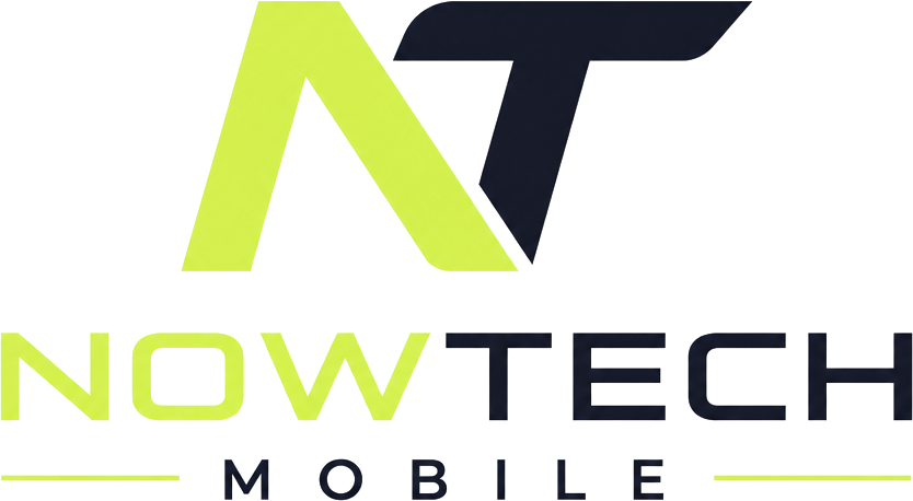 NowTech Mobile