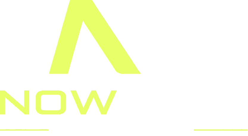 NowTech Mobile